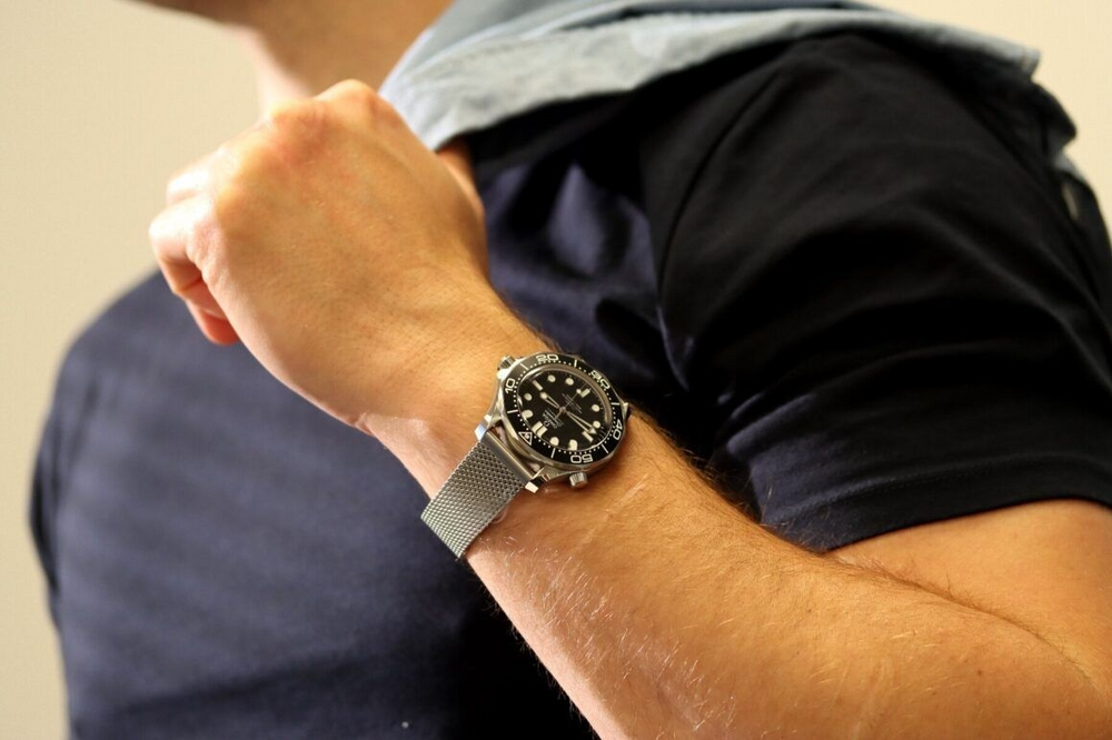 <h2>Excellence is in the details – see what our customers say:</h2>