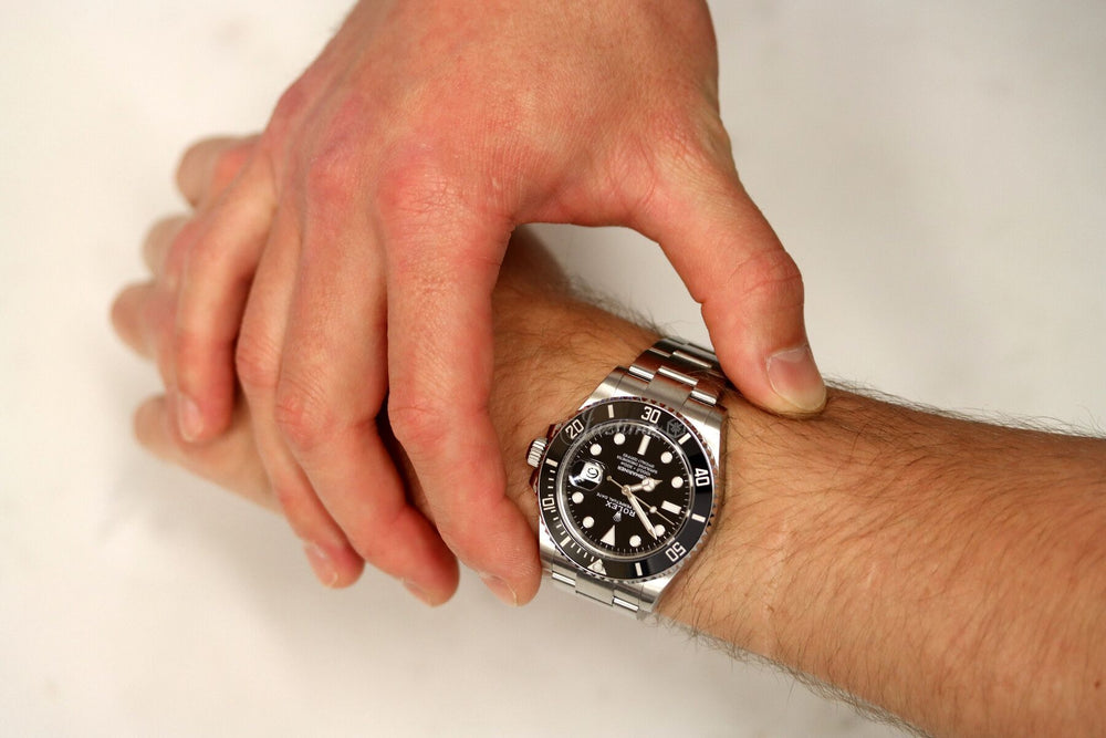 <h2>Excellence is in the details – see what our customers say:</h2>
