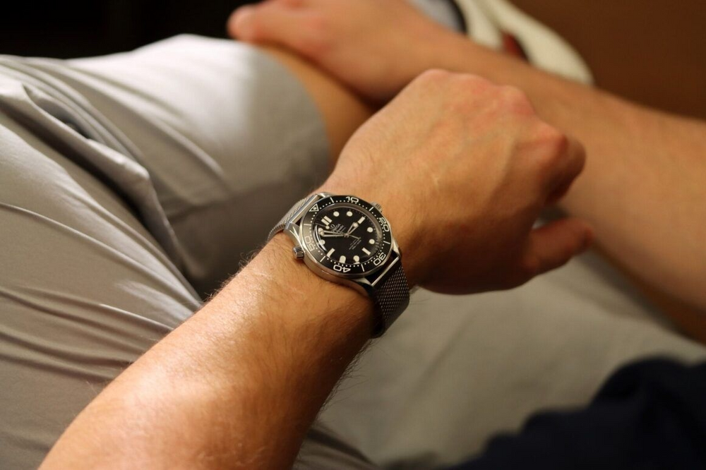 <h2>Excellence is in the details – see what our customers say:</h2>